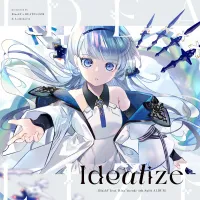 BlackY - Idealize