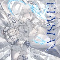 BlackY - ELYSIAN