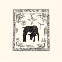 Teardrinker - Killing the Flowers Will Not Delay Spring