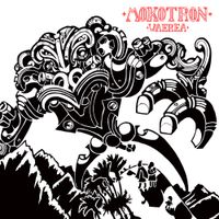 MOKOTRON - WAEREA