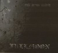 Fullmoon - Evil Aryan United
