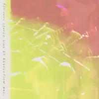 Adrianne Lenker - happiness (live)