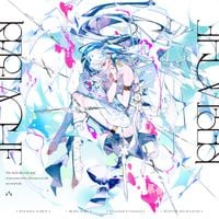 Sennzai - REPELACHE