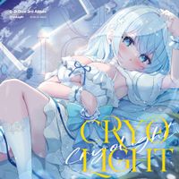 打打だいず [D-D-Dice] - CryoLight