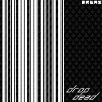Frums - dropdead