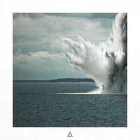 스윙스 [Swings] - Like Water