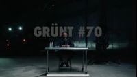 TH - TH | Gr&uuml;nt #70