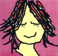 Mitch Hedberg - Strategic Grill Locations