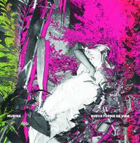 Murina - Nueva Forma de Vida