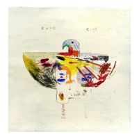 Katie Kim - Charles / VVII