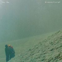 Small Paul - I Was Love, I Was Light