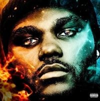Tee Grizzley - They Shot At Trump