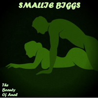 Smallie Biggs - We Good
