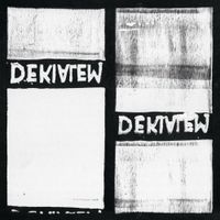 Deki Alem - Live From Slaktkyrkan