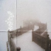 Turpitude - Subalterne