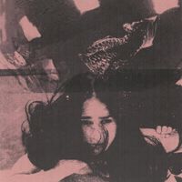 Samia - Carousel