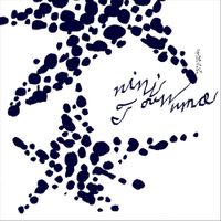 NINI TOUNUMA - TOUNUMA NINI