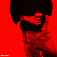 Tommy Richman - ACTIN UP