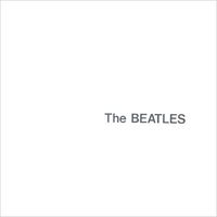 Child Pornography - The Beatles