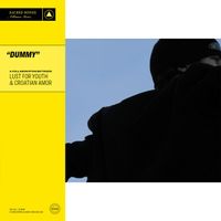 Lust for Youth - Dummy