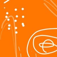 iZeo - Orange Life