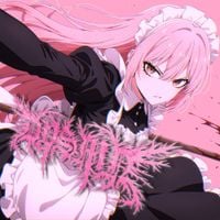 Dysmn - Himeko&rsquo;s House of Workplace Violations