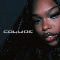 MaeChele - Collide