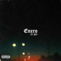 Ce Qei - Enero