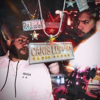 Eklectico - Canis Lupus
