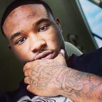 N2E TYRONETHERAPPER - CCC CLOCKWORKCLOUTCHASING