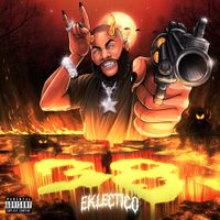 Eklectico - 38