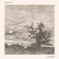 Retrofit - Bygone
