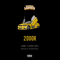 LAMB$ - 2DOOR