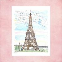 Brandon Thomas - Just A Dream