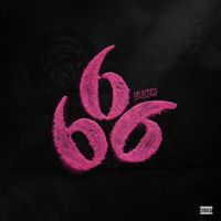 Eklectico - 666