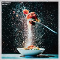 Bad Boombox - Make It Wet