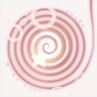 julip - Worm song