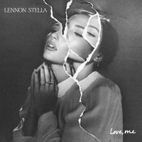 Lennon Stella - Love, me