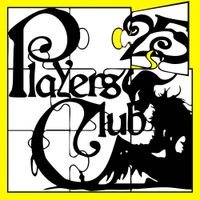 Night Skinny - Players Club '25