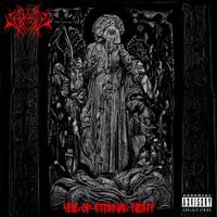 Dark Goat - Veil of Eternal Night