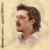 Morgan Wallen - I Ain&rsquo;t Comin&rsquo; Back