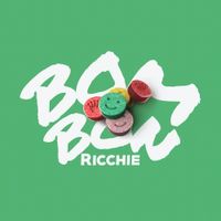 Ricchie - BomBon