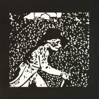 Secret Abuse - The Immeasurable Gift