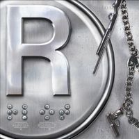 R!R!Riot - LVLR