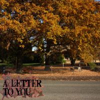 Could Be Stars - A letter to you