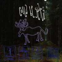 Could Be Stars - Everything I Love
