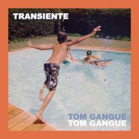 Tom Gangue - Transiente