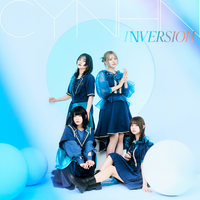 CYNHN - INVERSIOИ