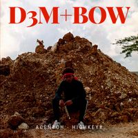 Acentoh - D3M+Bow