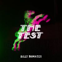 Billy Nomates - The Test